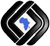 Banque Sahélo-Saharienne pour l’Investissement et le Commerce是一家利比亚商业银行和投资银行，为撒哈拉和萨赫勒非洲的几个国家提供服务。